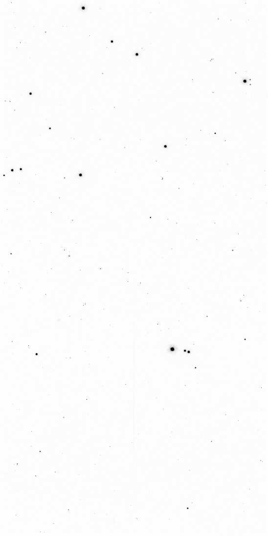 Preview of Sci-JMCFARLAND-OMEGACAM-------OCAM_u_SDSS-ESO_CCD_#76-Regr---Sci-57331.5341779-7938ebe6d15a8c0802e838f5fcfa826c0cc5392f.fits