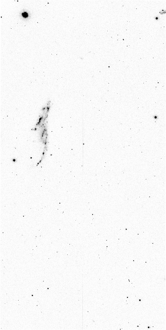 Preview of Sci-JMCFARLAND-OMEGACAM-------OCAM_u_SDSS-ESO_CCD_#76-Regr---Sci-57331.5593298-1bf3c17ed65f3287dd4f2d928d212c295806d0b9.fits