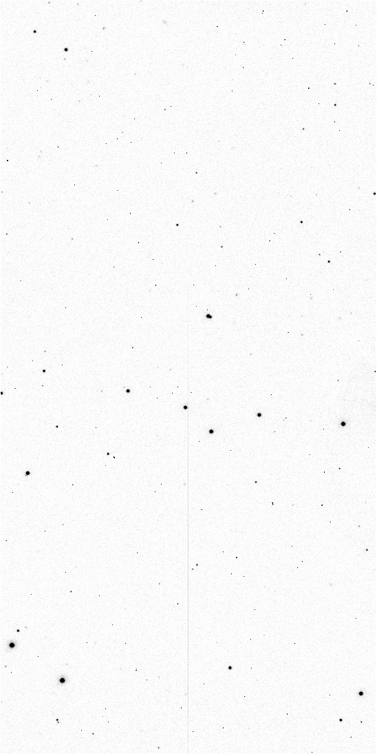 Preview of Sci-JMCFARLAND-OMEGACAM-------OCAM_u_SDSS-ESO_CCD_#76-Regr---Sci-57331.7060624-054a9cb4eb32c6dd4960300bb9b36ae8b3853bed.fits