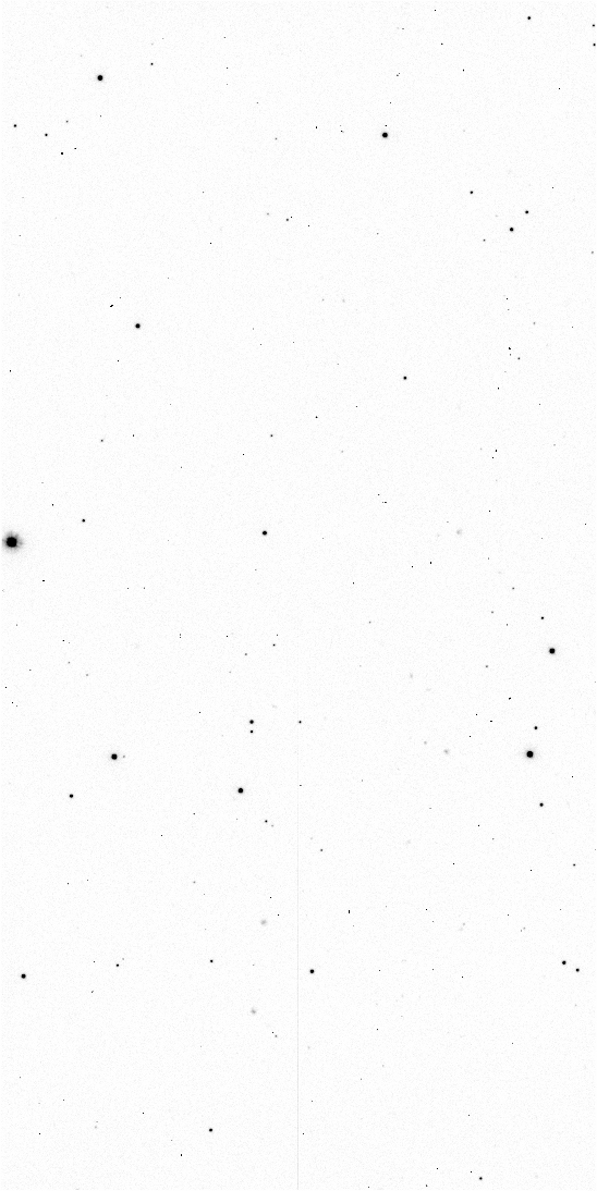 Preview of Sci-JMCFARLAND-OMEGACAM-------OCAM_u_SDSS-ESO_CCD_#76-Regr---Sci-57331.7168935-d820d0d2cd7926765d81c4a722e42d4223089aa1.fits