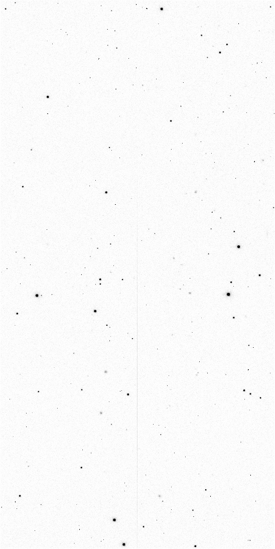 Preview of Sci-JMCFARLAND-OMEGACAM-------OCAM_u_SDSS-ESO_CCD_#76-Regr---Sci-57331.7173424-8560523321eee6a9d85dfa1bcd09fe49d602798d.fits