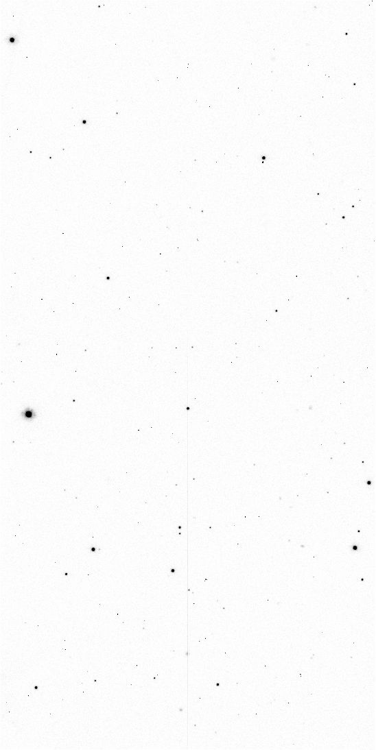 Preview of Sci-JMCFARLAND-OMEGACAM-------OCAM_u_SDSS-ESO_CCD_#76-Regr---Sci-57331.7178194-b52799cf125c32de4e3556a22af89b6baaf9c236.fits