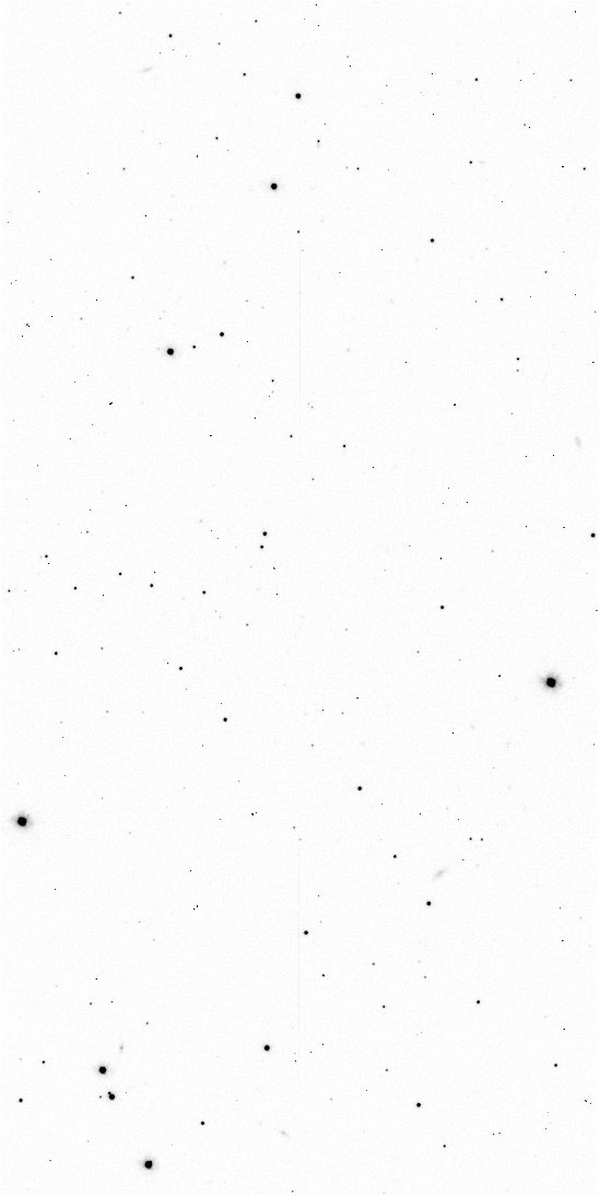 Preview of Sci-JMCFARLAND-OMEGACAM-------OCAM_u_SDSS-ESO_CCD_#76-Regr---Sci-57331.7222966-6d26a56b8ed9bbded6e641b41aad1bcb0d35d5c8.fits