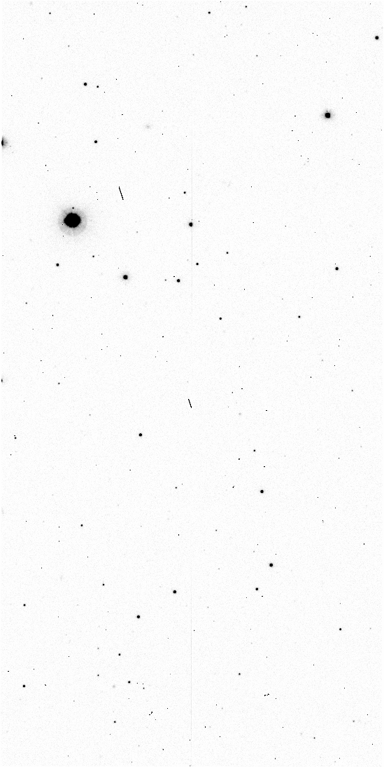 Preview of Sci-JMCFARLAND-OMEGACAM-------OCAM_u_SDSS-ESO_CCD_#76-Regr---Sci-57331.7384287-9c2f44acc6227183b2358148f4de2b7767ca81ed.fits