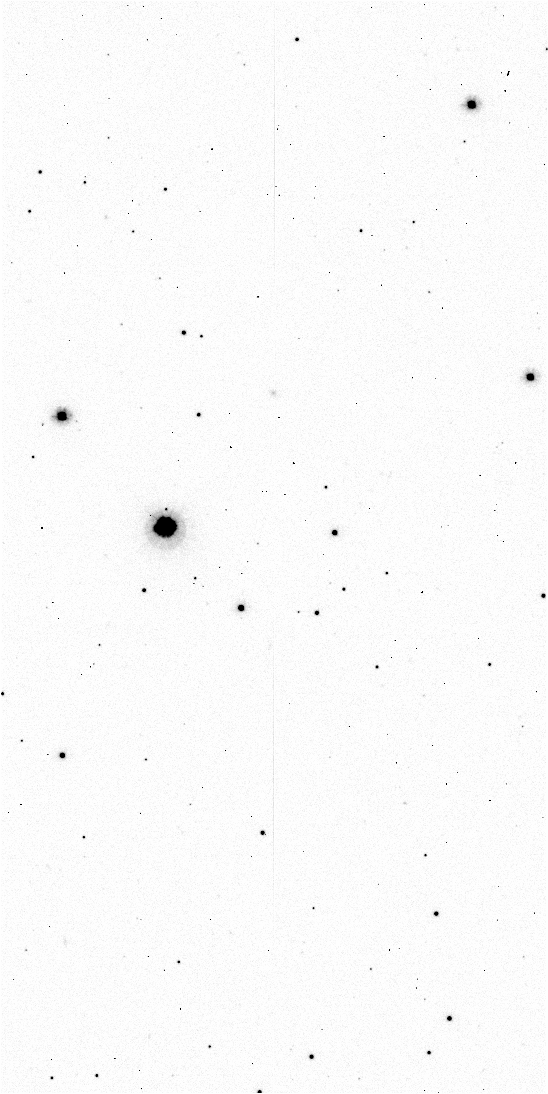 Preview of Sci-JMCFARLAND-OMEGACAM-------OCAM_u_SDSS-ESO_CCD_#76-Regr---Sci-57331.7387881-49ea0a787b5fa1b5faa5670654d82c30ab608b17.fits