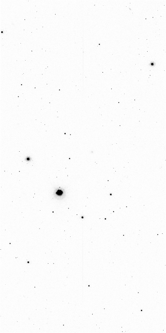Preview of Sci-JMCFARLAND-OMEGACAM-------OCAM_u_SDSS-ESO_CCD_#76-Regr---Sci-57331.7391442-63f9628ae552154ec75c50dd41e01e1969e37dde.fits