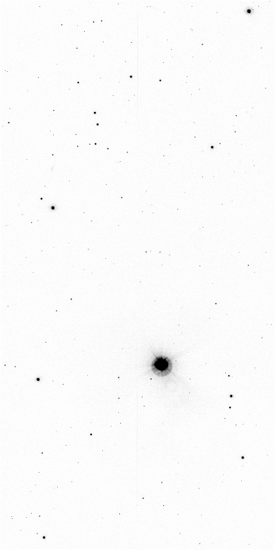Preview of Sci-JMCFARLAND-OMEGACAM-------OCAM_u_SDSS-ESO_CCD_#76-Regr---Sci-57331.7753434-a35ba784a3b1e7a171f8692ccd8788ab8705474d.fits