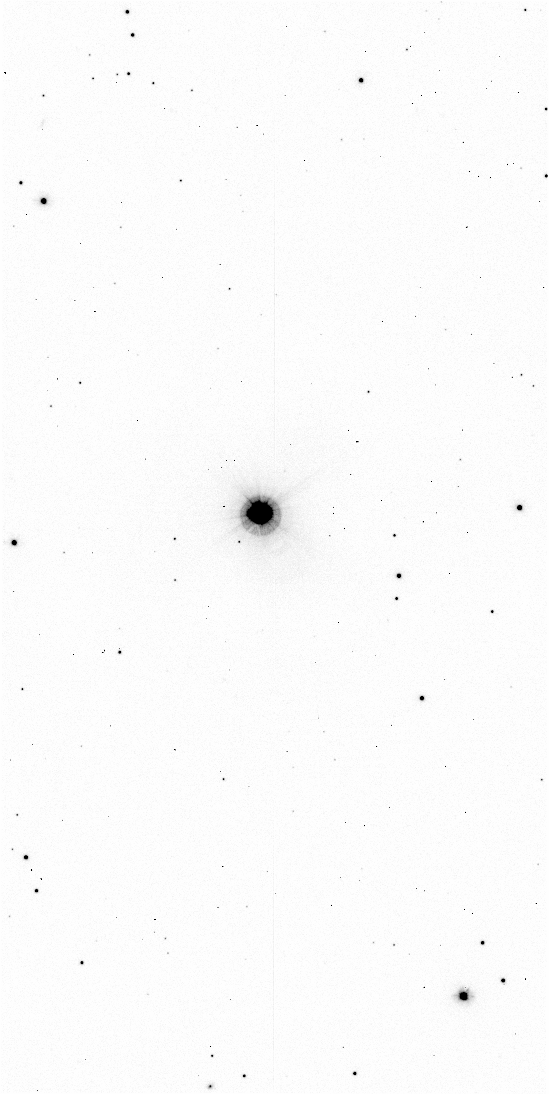 Preview of Sci-JMCFARLAND-OMEGACAM-------OCAM_u_SDSS-ESO_CCD_#76-Regr---Sci-57331.7768947-8b5a871fbdf669ee52b18ad15114ea94715f9fa4.fits