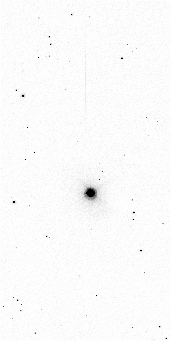 Preview of Sci-JMCFARLAND-OMEGACAM-------OCAM_u_SDSS-ESO_CCD_#76-Regr---Sci-57331.7773279-9d50533c62baeb78d2728a01cf1e12058d8d5299.fits