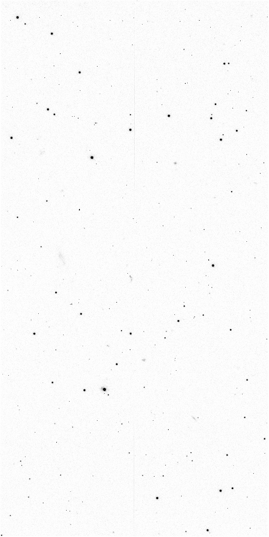 Preview of Sci-JMCFARLAND-OMEGACAM-------OCAM_u_SDSS-ESO_CCD_#76-Regr---Sci-57331.7924636-f4cd18694d108a438cb70cc5b399355cb6c4c87a.fits