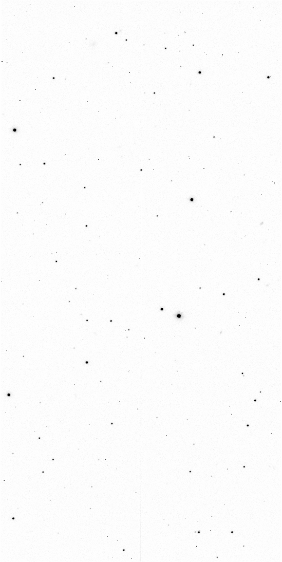 Preview of Sci-JMCFARLAND-OMEGACAM-------OCAM_u_SDSS-ESO_CCD_#76-Regr---Sci-57331.7995869-fc157e01e96ef70c91fb1f78b96711d8314cfa68.fits