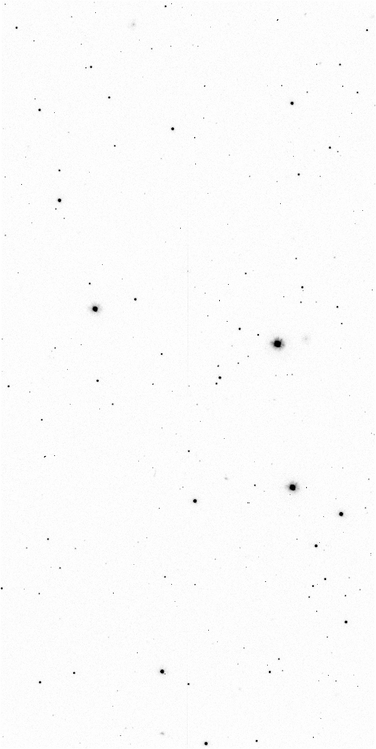 Preview of Sci-JMCFARLAND-OMEGACAM-------OCAM_u_SDSS-ESO_CCD_#76-Regr---Sci-57331.8063555-4ab2ad3af5f4720f4950779ed3959d0db32c8bf9.fits