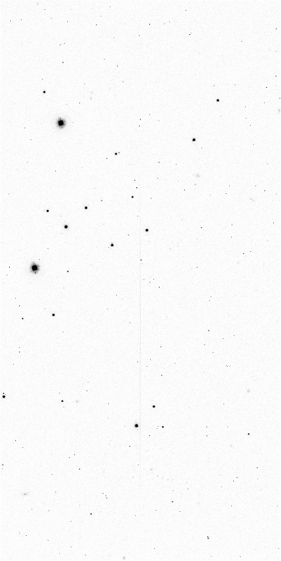 Preview of Sci-JMCFARLAND-OMEGACAM-------OCAM_u_SDSS-ESO_CCD_#76-Regr---Sci-57333.5331883-90ca26695a4808d67c03d518b5d3b48d12222e68.fits
