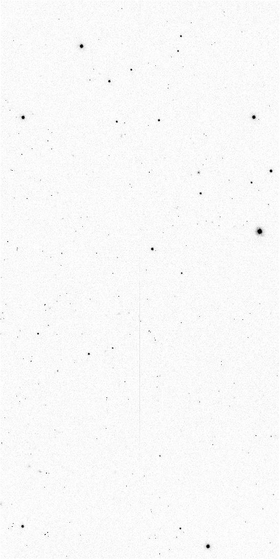 Preview of Sci-JMCFARLAND-OMEGACAM-------OCAM_u_SDSS-ESO_CCD_#76-Regr---Sci-57333.9980174-b66f915f5797c22a1d2a220640a44600e4cfc631.fits