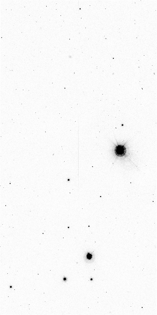 Preview of Sci-JMCFARLAND-OMEGACAM-------OCAM_u_SDSS-ESO_CCD_#76-Regr---Sci-57334.0890740-22797f3ee5bb262d2ee71d53bb2e1f1975418100.fits