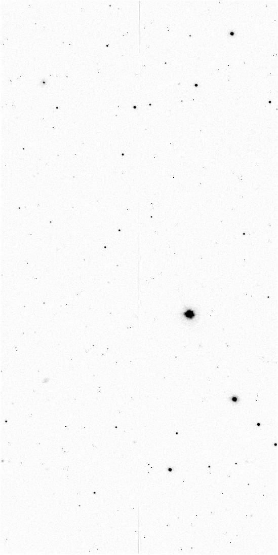 Preview of Sci-JMCFARLAND-OMEGACAM-------OCAM_u_SDSS-ESO_CCD_#76-Regr---Sci-57334.1299763-9731de3d62bbbd88b0e3cc204653d87a8c79145d.fits