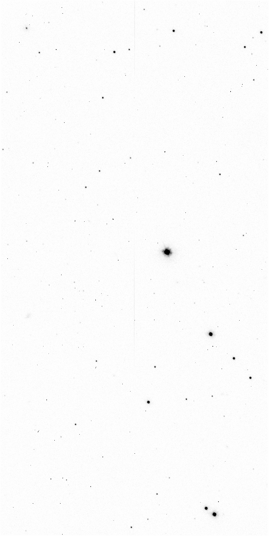 Preview of Sci-JMCFARLAND-OMEGACAM-------OCAM_u_SDSS-ESO_CCD_#76-Regr---Sci-57334.1304150-46a0495c5fc9a1f7c5717b1f211785c101cf4c6e.fits
