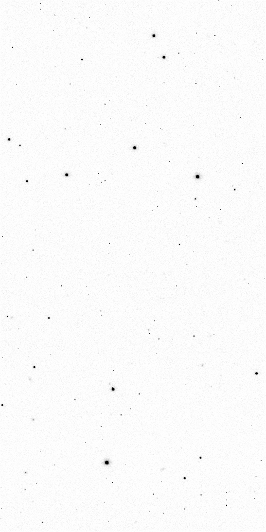 Preview of Sci-JMCFARLAND-OMEGACAM-------OCAM_u_SDSS-ESO_CCD_#76-Regr---Sci-57336.0863129-69f359888a9d6e884aec18f0eef70b4237a6a8ef.fits