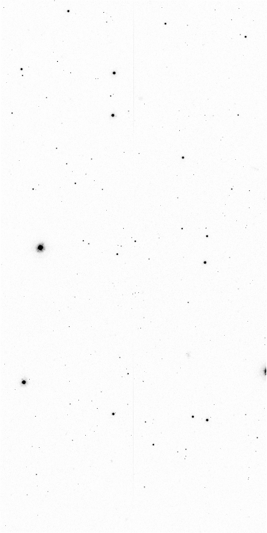 Preview of Sci-JMCFARLAND-OMEGACAM-------OCAM_u_SDSS-ESO_CCD_#76-Regr---Sci-57336.5575540-0a2ee7d0944de4c66c0716f96d9dfbc4d9054eb1.fits
