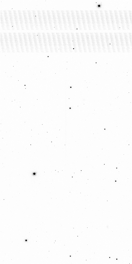 Preview of Sci-JMCFARLAND-OMEGACAM-------OCAM_u_SDSS-ESO_CCD_#76-Regr---Sci-57336.5581260-603822cf47ef24a98a7d6ccfec77c6fdb97383b8.fits