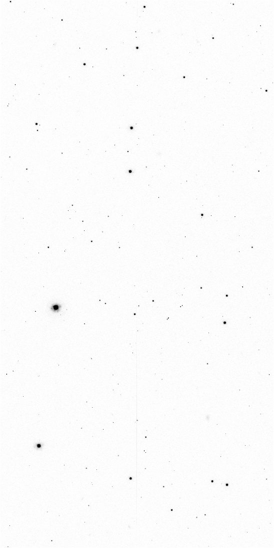 Preview of Sci-JMCFARLAND-OMEGACAM-------OCAM_u_SDSS-ESO_CCD_#76-Regr---Sci-57336.5585244-202aed6c1d1575345c7d1ef0a58e00b5de06c084.fits