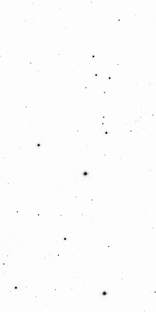 Preview of Sci-JMCFARLAND-OMEGACAM-------OCAM_u_SDSS-ESO_CCD_#77-Red---Sci-56022.2778182-ee5b786ce8555c03f90174f9da58dcc27ee9f2c2.fits