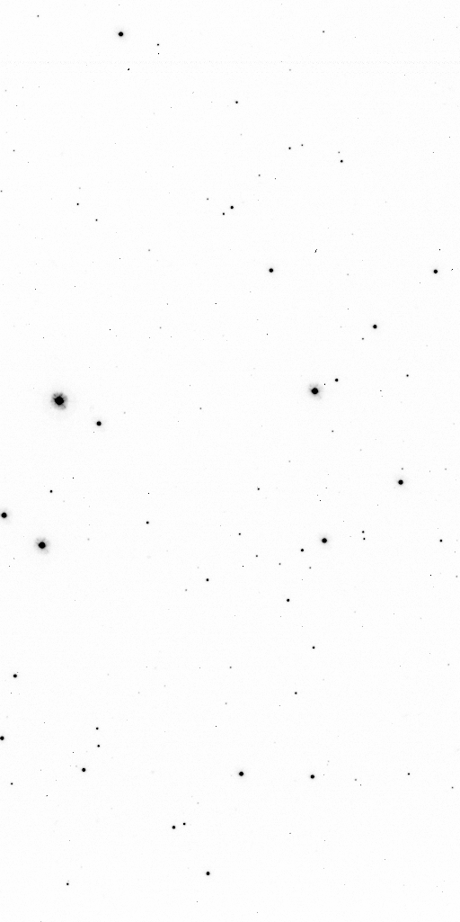 Preview of Sci-JMCFARLAND-OMEGACAM-------OCAM_u_SDSS-ESO_CCD_#77-Red---Sci-56022.3014664-71681bcaa142c211f15375aa68c2eb8c8e2de97e.fits