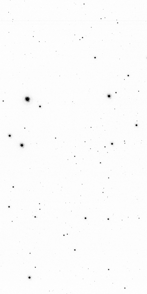 Preview of Sci-JMCFARLAND-OMEGACAM-------OCAM_u_SDSS-ESO_CCD_#77-Red---Sci-56022.3054417-ad405688aa3d0ebe29c3d1b4955ebccdc7a7dac4.fits