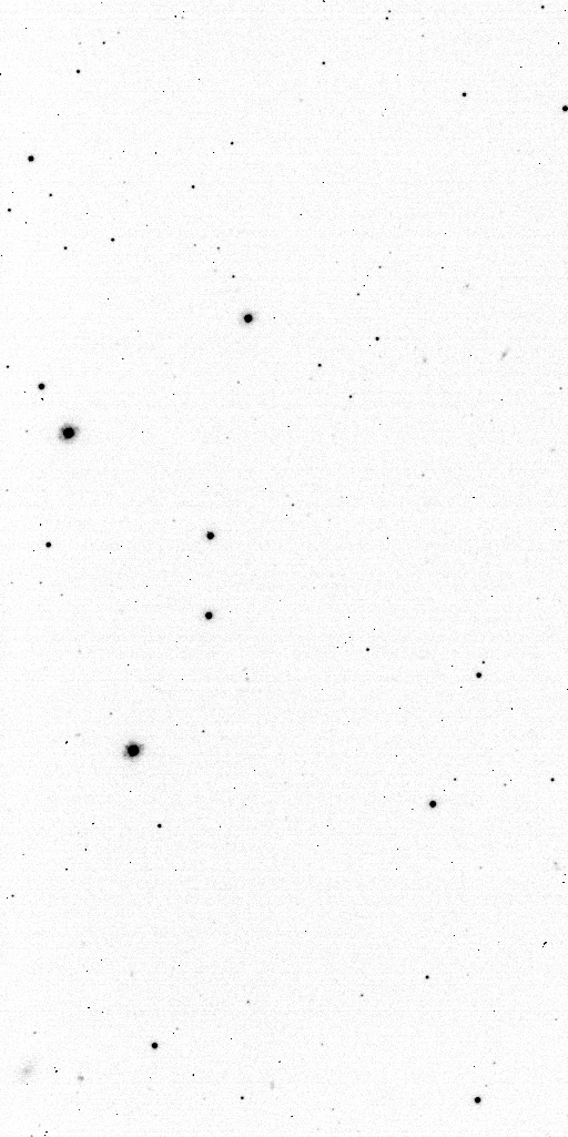 Preview of Sci-JMCFARLAND-OMEGACAM-------OCAM_u_SDSS-ESO_CCD_#77-Red---Sci-56100.7518104-f4de53495b45831dfcb01cde01816693663132c0.fits