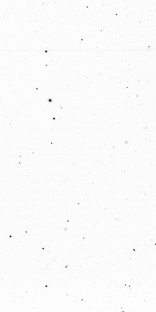 Preview of Sci-JMCFARLAND-OMEGACAM-------OCAM_u_SDSS-ESO_CCD_#77-Red---Sci-56101.1525844-18d392a30d46ba476b5d5c5be1b63e40feec54dd.fits