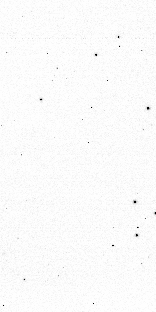 Preview of Sci-JMCFARLAND-OMEGACAM-------OCAM_u_SDSS-ESO_CCD_#77-Red---Sci-56101.7017916-e1d65f95bd125e2969da126323fe6742824615ed.fits