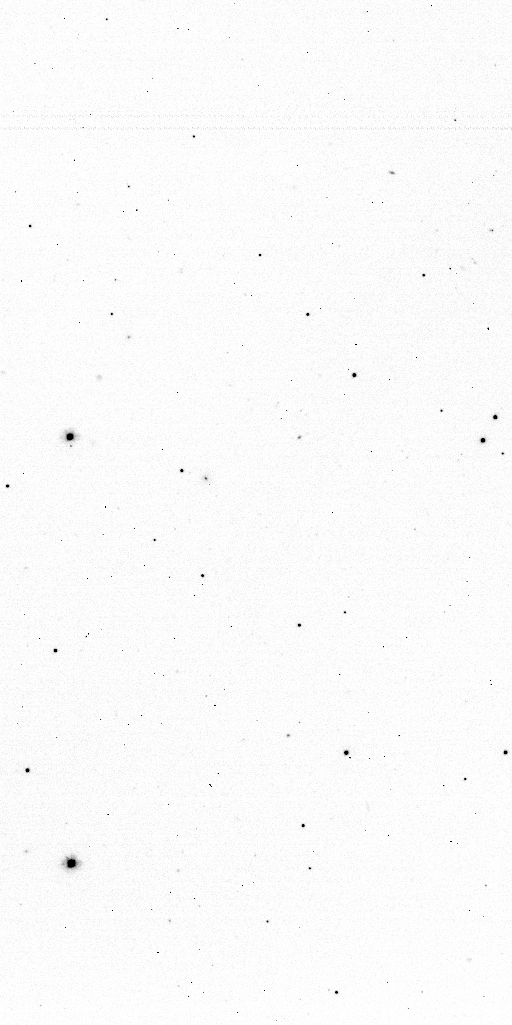 Preview of Sci-JMCFARLAND-OMEGACAM-------OCAM_u_SDSS-ESO_CCD_#77-Red---Sci-56101.7125344-05f889de79b663933b2423eb96ee193bb94eb161.fits