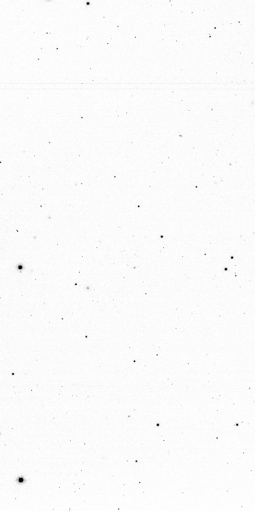 Preview of Sci-JMCFARLAND-OMEGACAM-------OCAM_u_SDSS-ESO_CCD_#77-Red---Sci-56101.7137851-5e488335725d60e8d0f6c2c607afd92e17d87540.fits