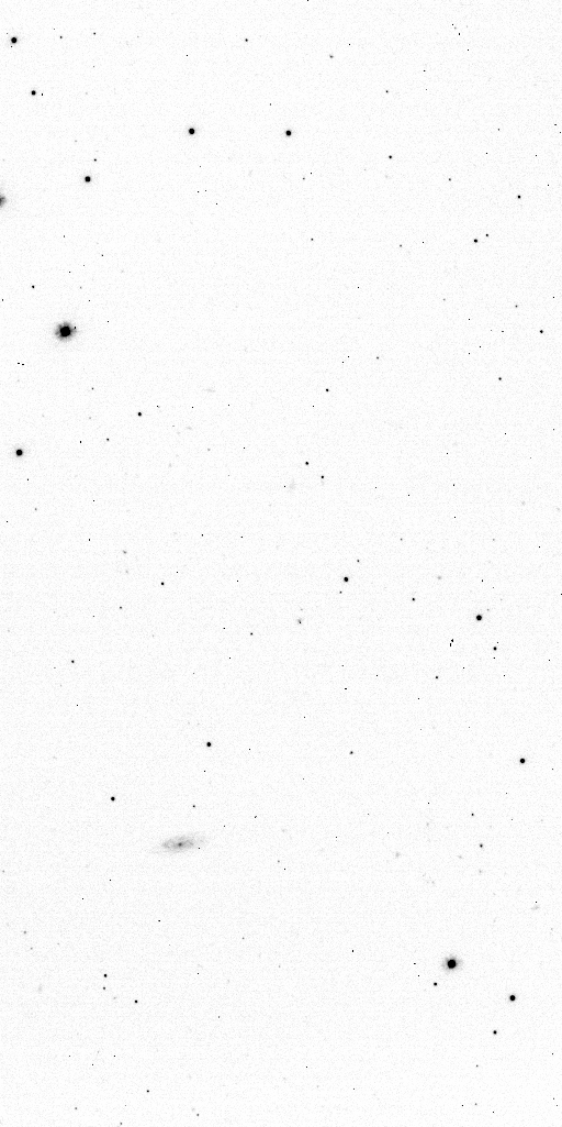 Preview of Sci-JMCFARLAND-OMEGACAM-------OCAM_u_SDSS-ESO_CCD_#77-Red---Sci-56101.7667214-b79197648b6ecd4a6f381ff863a537df8b07cc87.fits