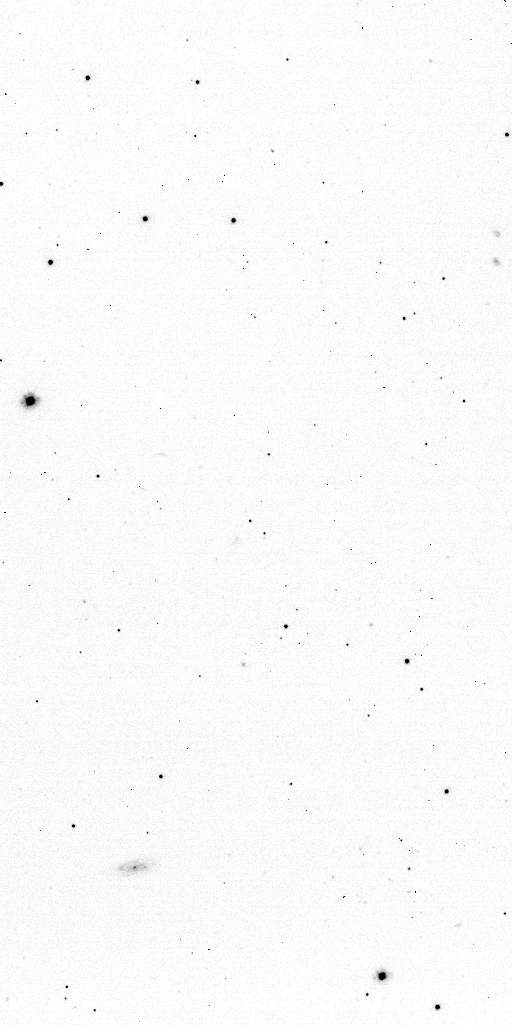 Preview of Sci-JMCFARLAND-OMEGACAM-------OCAM_u_SDSS-ESO_CCD_#77-Red---Sci-56101.7691339-f4dfffa8618d57559411b5492213c4df4b69f6f1.fits