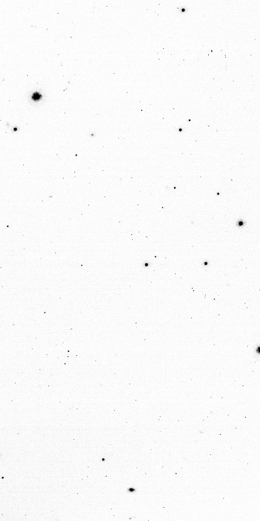 Preview of Sci-JMCFARLAND-OMEGACAM-------OCAM_u_SDSS-ESO_CCD_#77-Red---Sci-56101.8793313-e8d7ea43402c5574945abe71edc0c84e36755e4a.fits