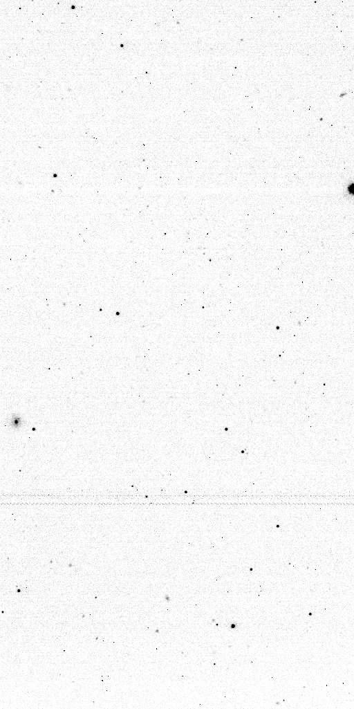 Preview of Sci-JMCFARLAND-OMEGACAM-------OCAM_u_SDSS-ESO_CCD_#77-Red---Sci-56102.2531748-5277200e4ca254c3b53f97b90c2480b71cb6ea3c.fits