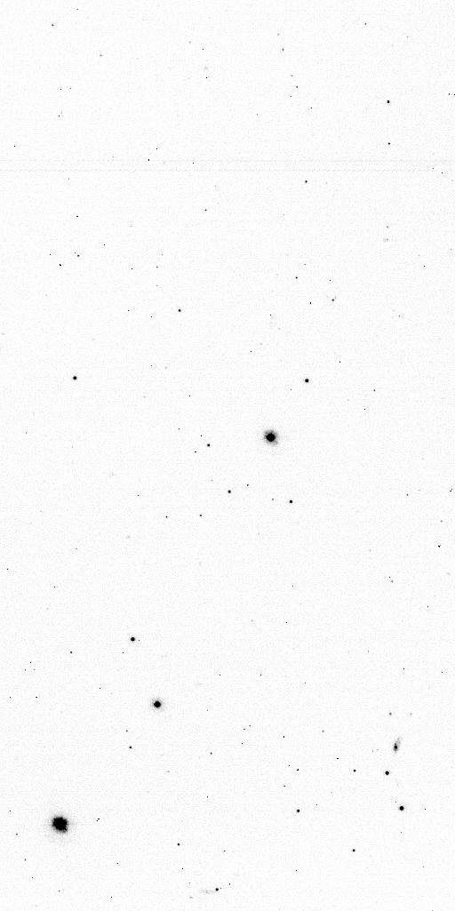 Preview of Sci-JMCFARLAND-OMEGACAM-------OCAM_u_SDSS-ESO_CCD_#77-Red---Sci-56108.1986280-0cff36b3fe69c7776c929a82df6a6a0dee7ad161.fits