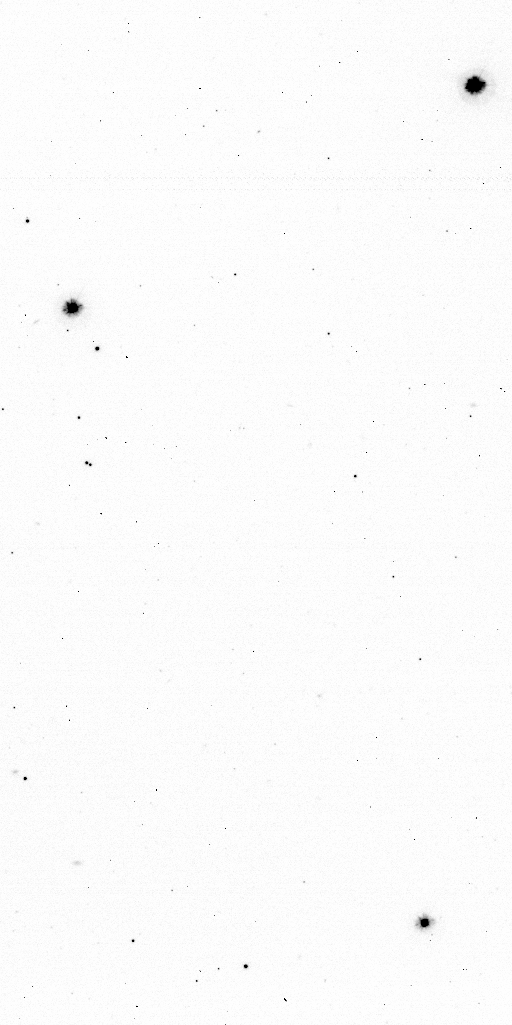 Preview of Sci-JMCFARLAND-OMEGACAM-------OCAM_u_SDSS-ESO_CCD_#77-Red---Sci-56108.2313107-0b1aa501137c56cb858f59823091b9c18e21667d.fits