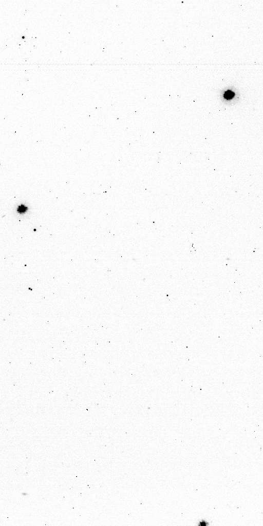 Preview of Sci-JMCFARLAND-OMEGACAM-------OCAM_u_SDSS-ESO_CCD_#77-Red---Sci-56108.2368567-120a0996cbf8c241c0549e88baa8ec64da83546b.fits