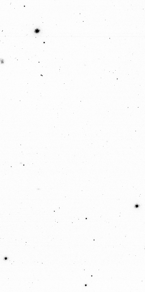 Preview of Sci-JMCFARLAND-OMEGACAM-------OCAM_u_SDSS-ESO_CCD_#77-Red---Sci-56108.2396857-1ec3e94fc6519dedb9c5f4f7573fe78b0efddf50.fits