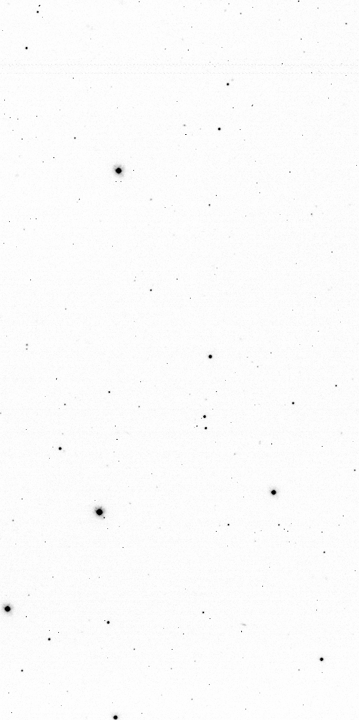 Preview of Sci-JMCFARLAND-OMEGACAM-------OCAM_u_SDSS-ESO_CCD_#77-Red---Sci-56108.4251038-c58e1a4c309fe08366a80e204955f19f28dd1933.fits