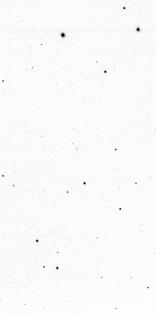 Preview of Sci-JMCFARLAND-OMEGACAM-------OCAM_u_SDSS-ESO_CCD_#77-Red---Sci-56146.5154644-7c34c6004a55457fa27444bef3b2fac9df0ab9b5.fits