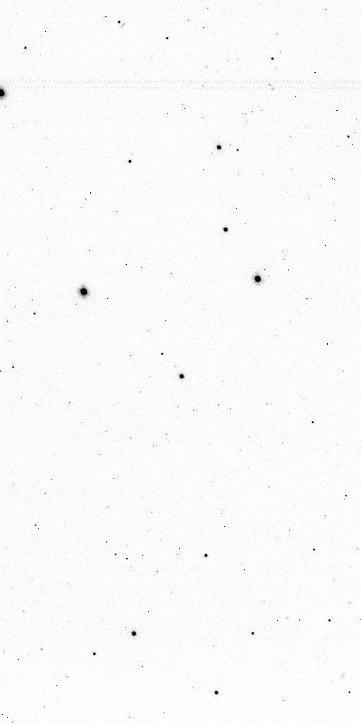 Preview of Sci-JMCFARLAND-OMEGACAM-------OCAM_u_SDSS-ESO_CCD_#77-Red---Sci-56146.5183737-3bf84ae4fdd1ada2e55717bc5eb4eb48242aff97.fits