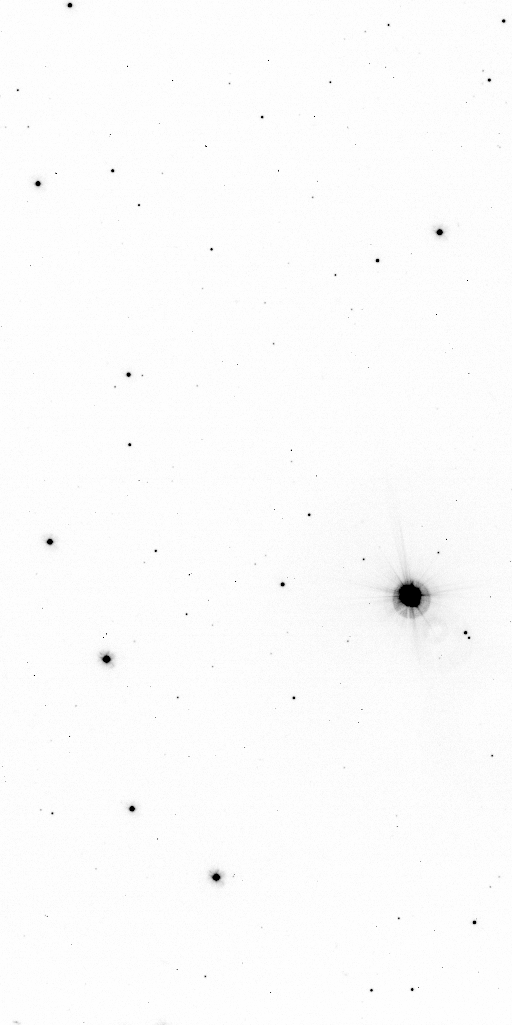 Preview of Sci-JMCFARLAND-OMEGACAM-------OCAM_u_SDSS-ESO_CCD_#77-Red---Sci-56175.3840069-06c8053e78f7145b084103824f3bc37655cdf5bc.fits