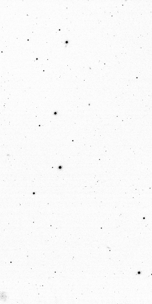 Preview of Sci-JMCFARLAND-OMEGACAM-------OCAM_u_SDSS-ESO_CCD_#77-Red---Sci-56312.2038807-05b678359ab9ee4fd5d0ffd2bf634adb588455b2.fits