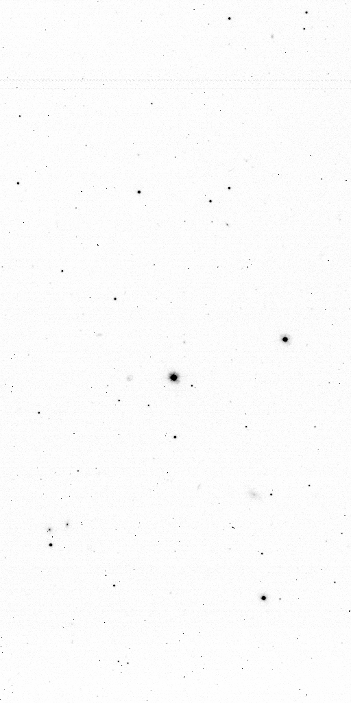 Preview of Sci-JMCFARLAND-OMEGACAM-------OCAM_u_SDSS-ESO_CCD_#77-Red---Sci-56332.7705676-cf8ff3d885733c264d28a86f90d240def2913d61.fits