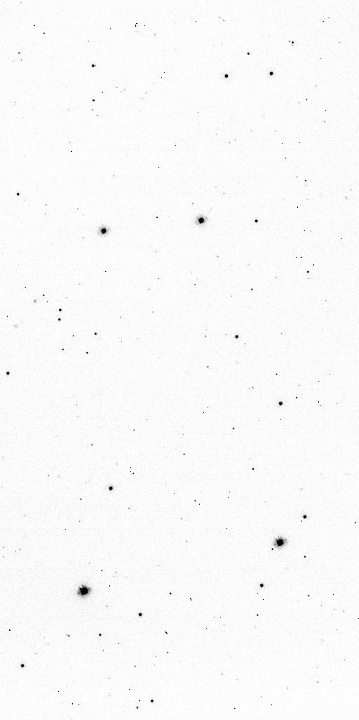 Preview of Sci-JMCFARLAND-OMEGACAM-------OCAM_u_SDSS-ESO_CCD_#77-Red---Sci-56334.8146159-45d102a547738b931098c44d423cbcfd4e20e480.fits
