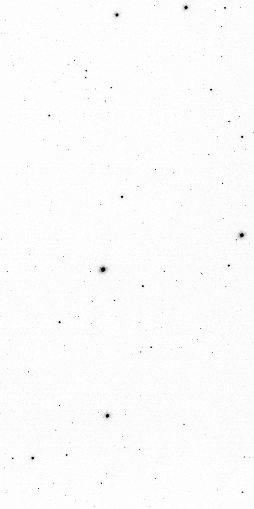 Preview of Sci-JMCFARLAND-OMEGACAM-------OCAM_u_SDSS-ESO_CCD_#77-Red---Sci-56334.8177403-ef42f38571013f7264cfe26db4d82d4d7aa5230d.fits