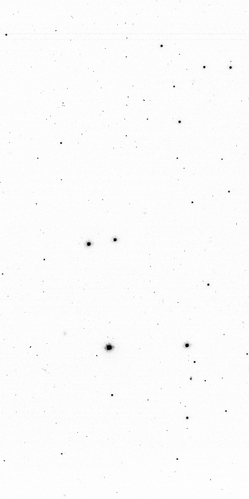 Preview of Sci-JMCFARLAND-OMEGACAM-------OCAM_u_SDSS-ESO_CCD_#77-Red---Sci-56373.7910791-37b1ddd5796d8b0dec27b0114918956cddffb943.fits